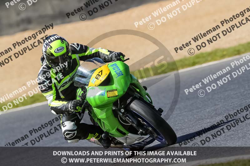 brands hatch photographs;brands no limits trackday;cadwell trackday photographs;enduro digital images;event digital images;eventdigitalimages;no limits trackdays;peter wileman photography;racing digital images;trackday digital images;trackday photos